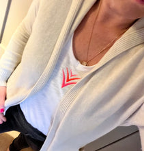 Load image into Gallery viewer, Miami T-shirt