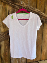 Load image into Gallery viewer, Mexico T-shirt