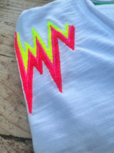 Load image into Gallery viewer, Pink Brazil