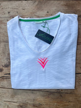 Load image into Gallery viewer, Miami T-shirt
