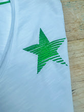 Load image into Gallery viewer, Wimbledon T-shirt