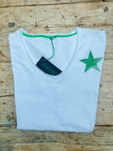 Load image into Gallery viewer, Wimbledon T-shirt