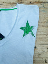 Load image into Gallery viewer, Wimbledon T-shirt