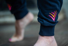 Load image into Gallery viewer, St Tropez Joggers