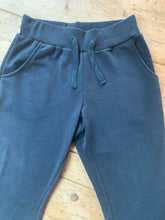 Load image into Gallery viewer, Blue Bali Joggers