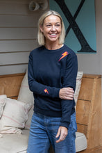 Load image into Gallery viewer, Barcelona Sweatshirt