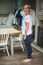 Load image into Gallery viewer, St Tropez Joggers