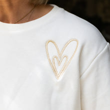 Load image into Gallery viewer, Paris sweatshirt