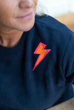 Load image into Gallery viewer, Barcelona Sweatshirt