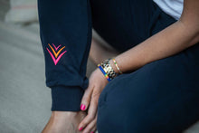 Load image into Gallery viewer, St Tropez Joggers