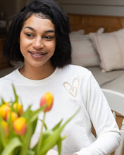 Load image into Gallery viewer, Paris sweatshirt