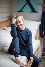 Load image into Gallery viewer, St Tropez Joggers