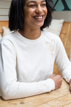 Load image into Gallery viewer, Paris sweatshirt