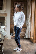 Load image into Gallery viewer, Pink Bali Joggers
