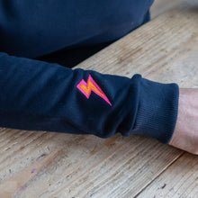 Load image into Gallery viewer, Barcelona Sweatshirt