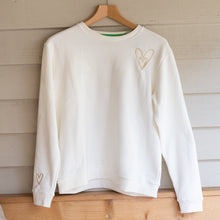 Load image into Gallery viewer, Paris sweatshirt