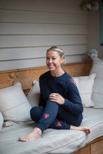 Load image into Gallery viewer, St Tropez Joggers