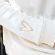 Load image into Gallery viewer, Paris sweatshirt
