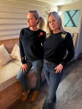 Load image into Gallery viewer, Barcelona Sweatshirt