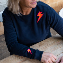 Load image into Gallery viewer, Barcelona Sweatshirt
