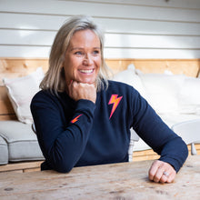 Load image into Gallery viewer, Barcelona Sweatshirt