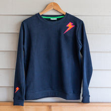 Load image into Gallery viewer, Barcelona Sweatshirt