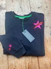 Load image into Gallery viewer, England Sweatshirt.