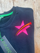 Load image into Gallery viewer, England Sweatshirt.