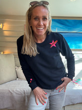 Load image into Gallery viewer, England Sweatshirt.