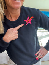 Load image into Gallery viewer, England Sweatshirt.
