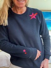 Load image into Gallery viewer, England Sweatshirt.